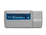 Megafuge ST4 Plus Centrifuge Series