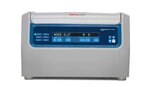 Megafuge ST4 Plus Centrifuge Series