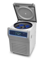 Sorvall  X4FR Pro, 120V TX-1000 Tissue Culture Package