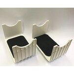 H-Flex 1 旋转吊篮转头和配件