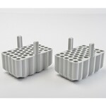 H-Flex 1 旋转吊篮转头和配件