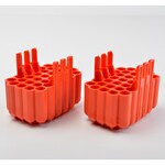 H-Flex 1 旋转吊篮转头和配件