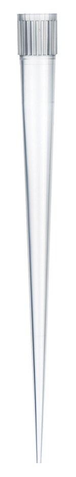 Finntip&trade; Extended Length Pipette Tips