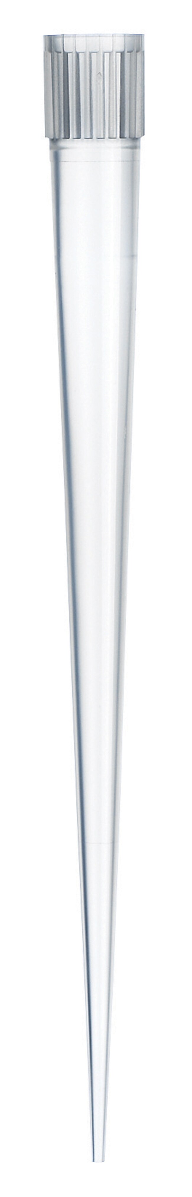 Finntip&trade; Extended Length Pipette Tips