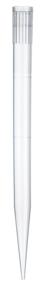 Finntip&trade; Multistepper 移液器吸头