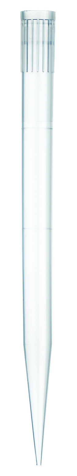 Finntip™ 移液器吸头