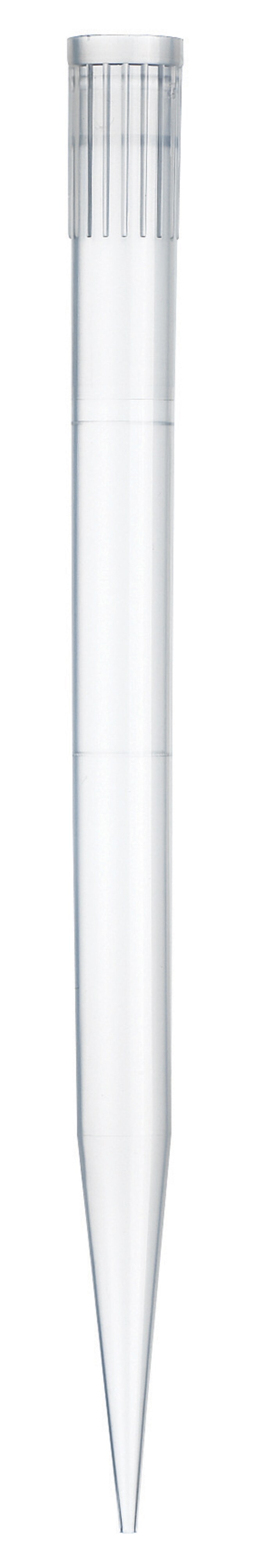 Finntip&trade; 移液器吸头