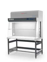 Heraguard&trade; ECO 超净工作台