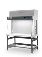 Heraguard&trade; ECO 超净工作台