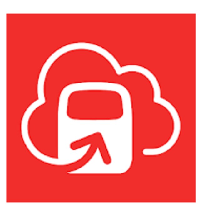 Integrate Subscription (OPC UA) for InstrumentConnect Remote Monitoring System