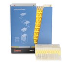 Finntip&trade; Non-Filtered Universal Pipette Tips