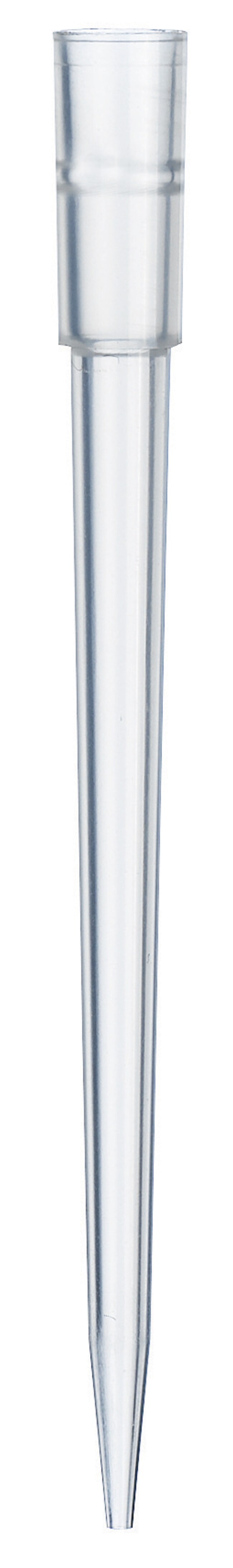 Finntip&trade; Pipette Tips