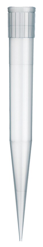 Finntip&trade; 移液器吸头