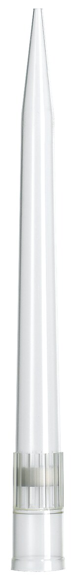 Finntip&trade; Flex 带滤芯移液器吸头