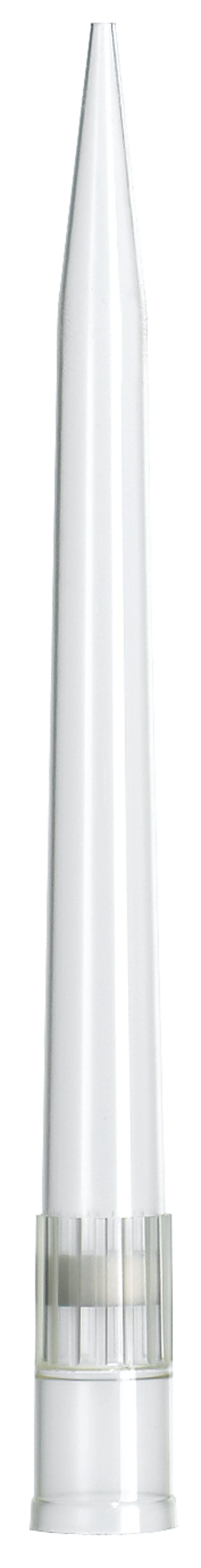 Finntip&trade; Flex 带滤芯移液器吸头