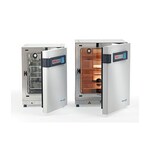Heracell&trade; Vios 160i CR CO2 培养箱，165 L
