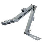 Orion Lab Star 台式测量仪附件