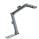 Orion Lab Star 台式测量仪附件