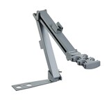 Orion Lab Star 台式测量仪附件