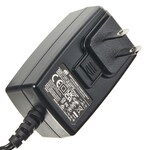 Orion Lab Star 台式测量仪附件