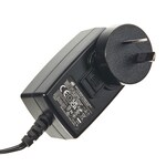 Orion Lab Star 台式测量仪附件