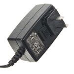 Orion Lab Star 台式测量仪附件