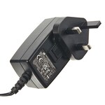 Orion Lab Star 台式测量仪附件