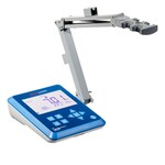 Orion Lab Star PH111 Bench pH Meters