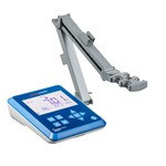 Orion Lab Star PH111 Bench pH Meters