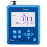 Orion Lab Star PH111 Bench pH Meters