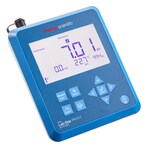 Orion Lab Star PH111 Bench pH Meters