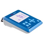 Orion Lab Star PH111 Bench pH Meters