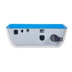 Orion Lab Star PH111 Bench pH Meters