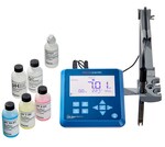 Orion Lab Star PH111 Bench pH Meters