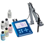 Orion Lab Star PH111 Bench pH Meters
