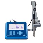 Orion Lab Star PH111 Bench pH Meters