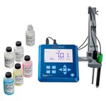 Orion Lab Star PH111 Bench pH Meters