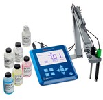 Orion Lab Star PH111 Bench pH Meters