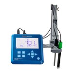 Orion Lab Star PH111 Bench pH Meters