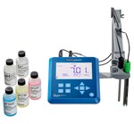 Orion Lab Star PH111 pH 台式测量仪