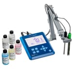 Orion Lab Star PH111 pH 台式测量仪