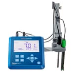 Orion Lab Star PH111 pH 台式测量仪