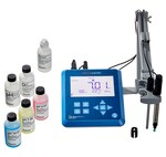 Orion Lab Star PH111 Bench pH Meters
