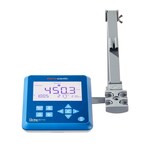 Orion Lab Star EC112 Conductivity Bench Meters