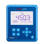 Orion Lab Star EC112 Conductivity Bench Meters