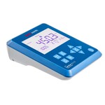 Orion Lab Star EC112 Conductivity Bench Meters