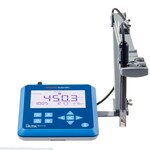 Orion Lab Star EC112 电导率台式测量仪