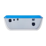 Orion Lab Star DO 溶解氧台式测量仪