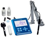 Orion Lab Star DO 溶解氧台式测量仪