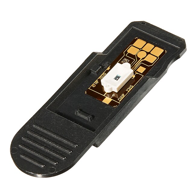 用于 Multidrop™ Pico 数字分液器的卡盒